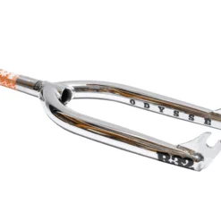 Odyssey R32 Forks PARTS