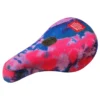 Odyssey Tie Dye Pivotal Seat (Aaron Ross) PARTS