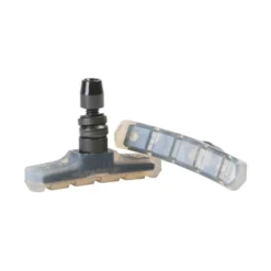 Odyssey Slim By Four Brake Pads PARTS