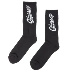CLOTHING Odyssey BMX Socks