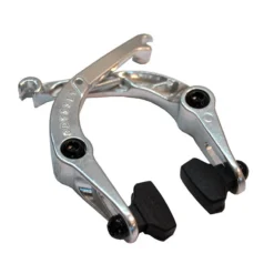 PARTS Odyssey Springfield Brakes