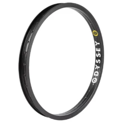 Odyssey Stage 2 Rim