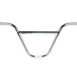 PARTS Odyssey Super Highway Bars