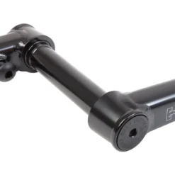 Odyssey Thunderbolt Cranks