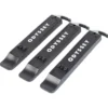 Odyssey Futura Tire Lever Kit