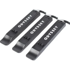 Odyssey Futura Tire Lever Kit