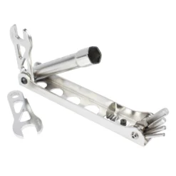 Odyssey BMX Travel Tool PARTS