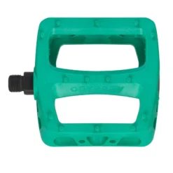 Odyssey Twisted Plastic Pedals