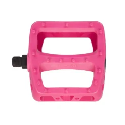 Odyssey Twisted Plastic Pedals