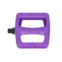 Odyssey Twisted Plastic Pedals