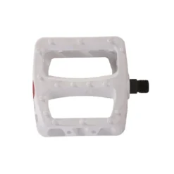 Odyssey Twisted Plastic Pedals