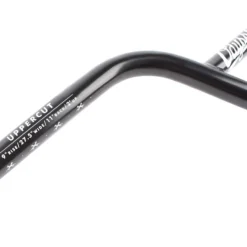 Odyssey Uppercut Bars PARTS