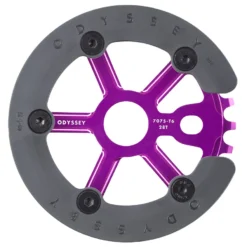 Odyssey Utility Pro Sprocket