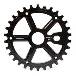 Odyssey Utility Pro Sprocket