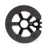 Odyssey Utility Pro Sprocket