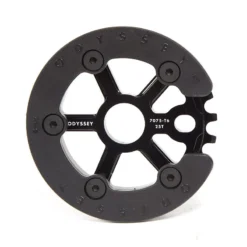 Odyssey Utility Pro Sprocket