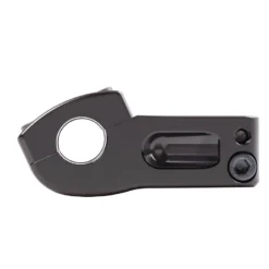 Odyssey Walsh Stem 8 Odyssey Walsh Stem