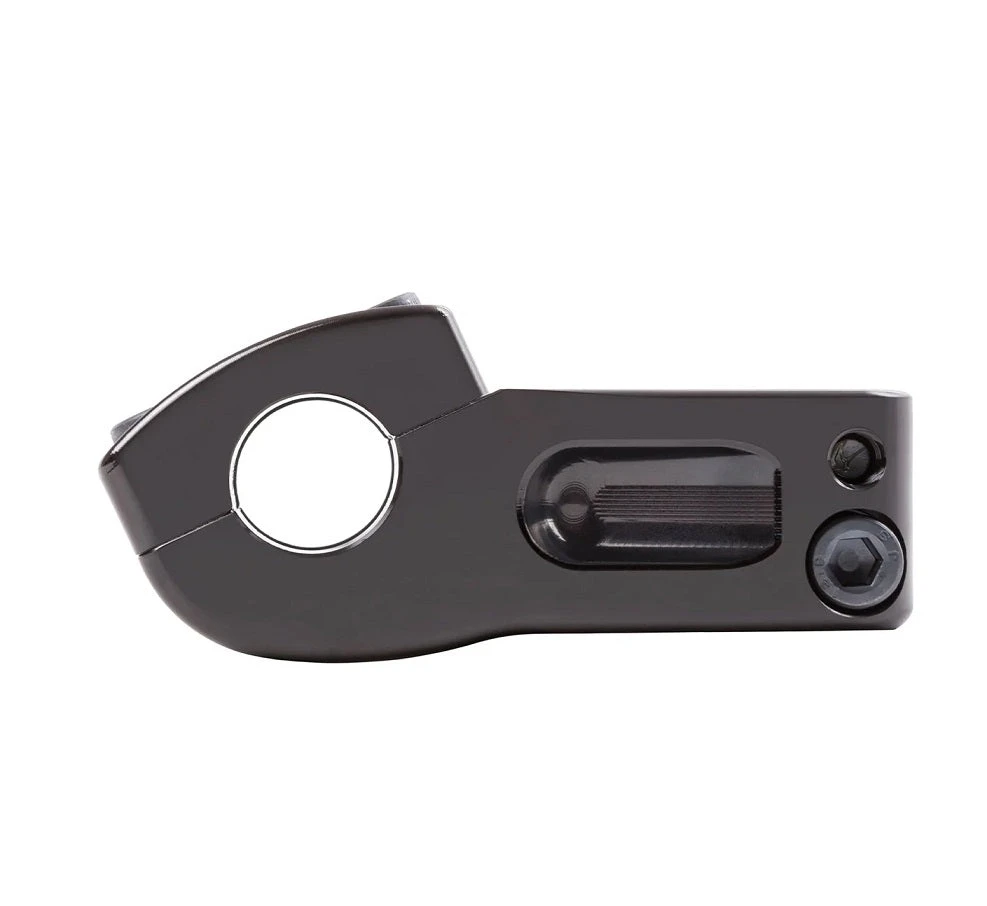 Odyssey Walsh Stem 4 Odyssey Walsh Stem