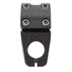 Odyssey Walsh Stem 9 Odyssey Walsh Stem