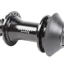PARTS Odyssey Antigram V2 Hub