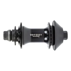 PARTS Odyssey Antigram V2 Hub