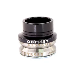 Odyssey Pro Headset PARTS