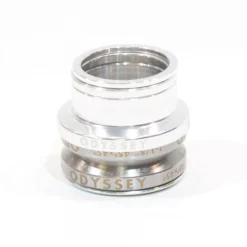 Odyssey Pro Headset PARTS