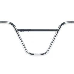 Odyssey Lumberjack XXL Bars