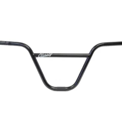 Odyssey Lumberjack XXL Bars