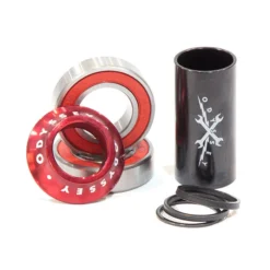 Odyssey Mid Bottom Bracket