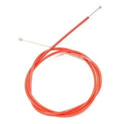 PARTS Odyssey Slic Brake Cable
