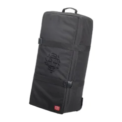 Odyssey Traveller Bike Bag
