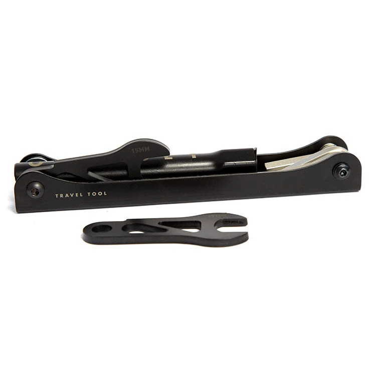 Odyssey BMX Travel Tool PARTS 3 Odyssey BMX Travel Tool PARTS