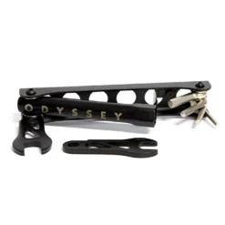 Odyssey BMX Travel Tool PARTS