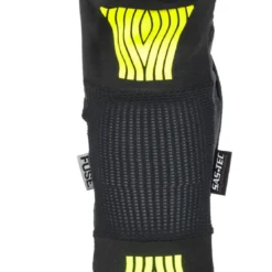 Fuse Protection Fuse Omega Elbow Pads SAFETY GEAR 6 Fuse Protection Fuse Omega Elbow Pads SAFETY GEAR