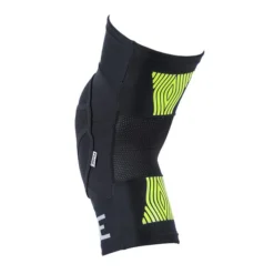 Fuse Protection SAFETY GEAR Fuse Omega Knee Pads