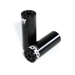 Colony BMX Colony One Way Peg - Chromoly PARTS