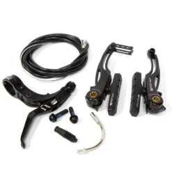 Promax P-1 Brake Kit