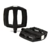 PARTS Merritt P1 Plastic Pedals
