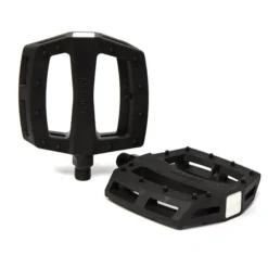 PARTS Merritt P1 Plastic Pedals