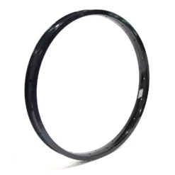 United Bike Co. United Pact Rim