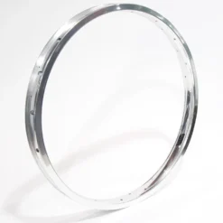 United Bike Co. United Pact Rim