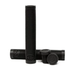 BSD Passenger Kriss Kyle Grips