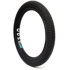 PARTS Odyssey Path Pro Tire