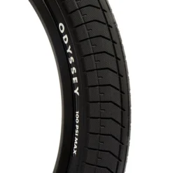 PARTS Odyssey Path Pro Tire