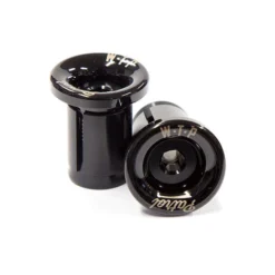 PARTS Wethepeople Patrol Barends