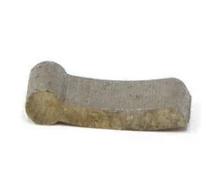 Profile Mini Cassette Pawl PARTS