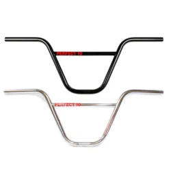 S&M Bikes PARTS S&M Perfect 10 Bars