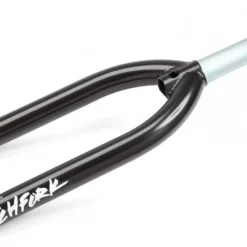S&M Bikes S&M Pitchfork Forks PARTS