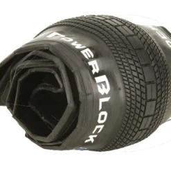 Tioga Powerblock Tire - S Spec PARTS